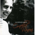 Ornella Vanoni - Una Bellissima Ragazza